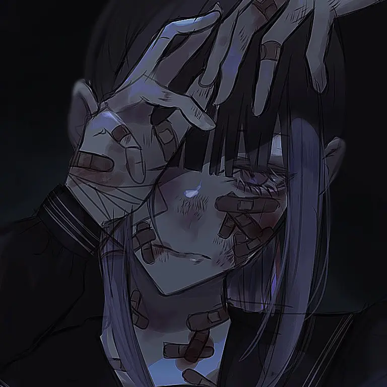 YUNON0805423의 チェ・ユノン