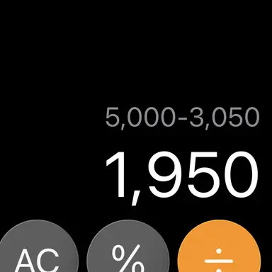 Profile image of 이윤호