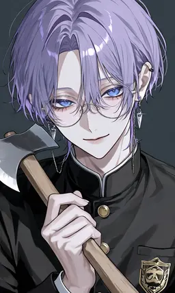 Profile image of ヨシ