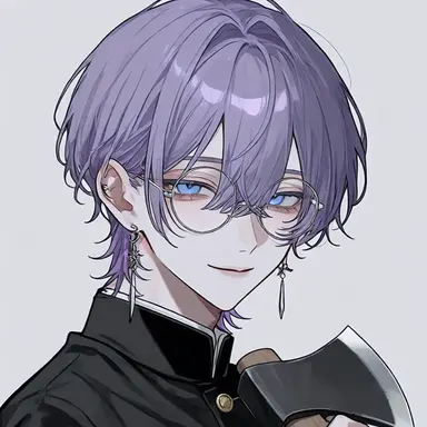 Profile image of ヨシ