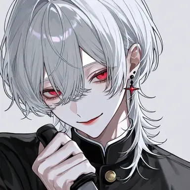 Profile image of ユキ