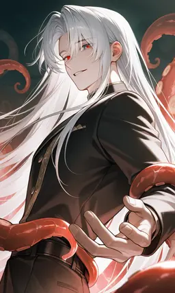 Profile image of リヴィ