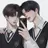 2형제