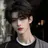 태민