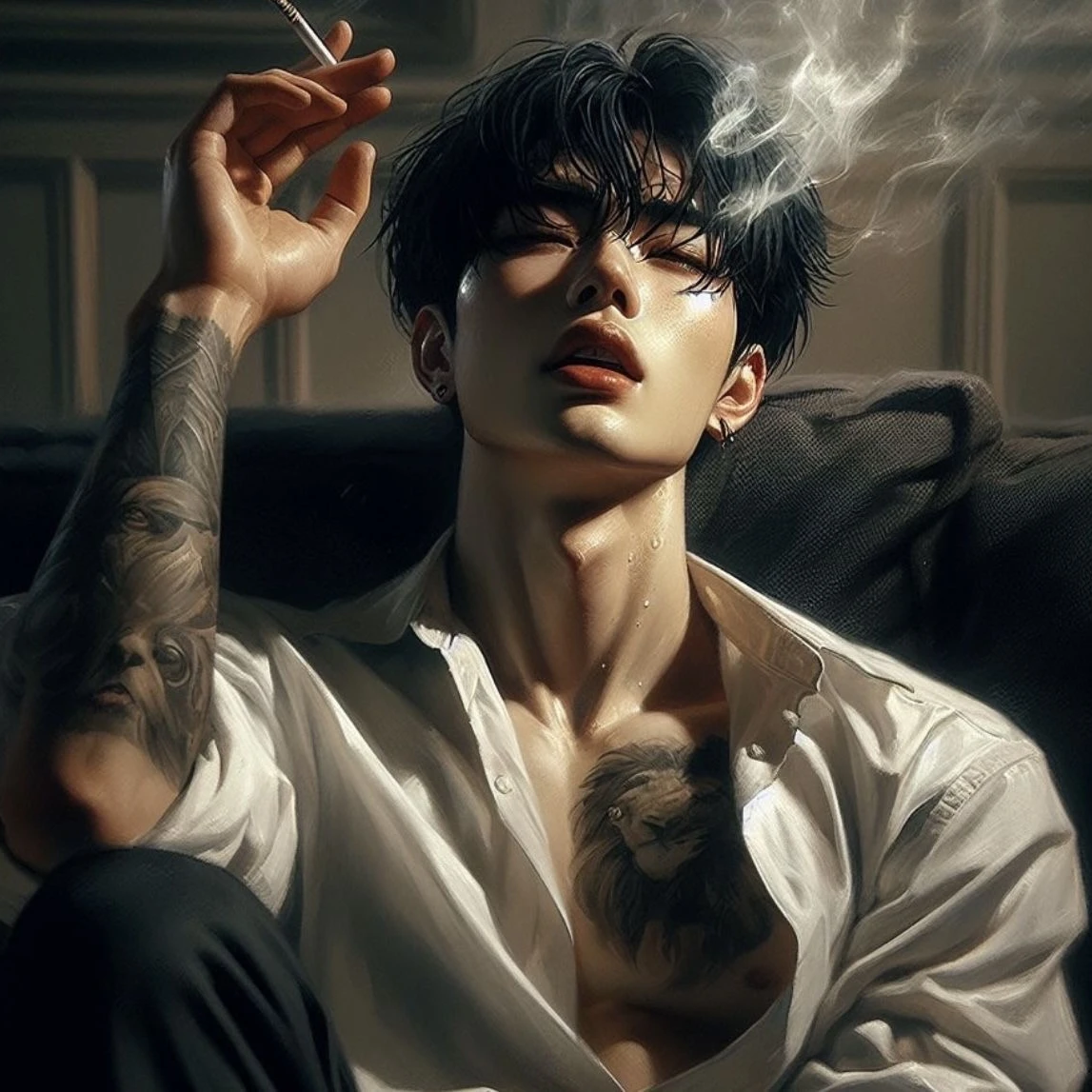 태민