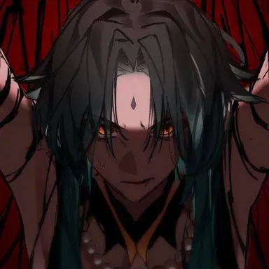 Profile image of 소