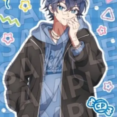Profile image of なおきり