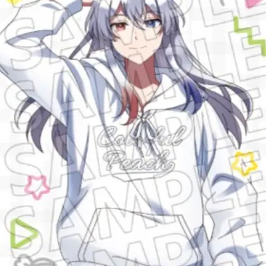 Profile image of どぬく