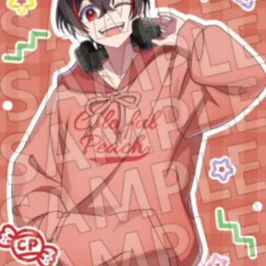 Profile image of ゆあん