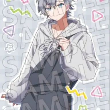 Profile image of ヒロ