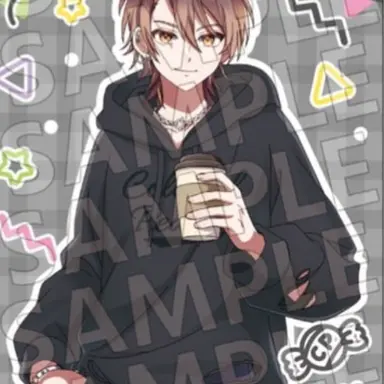 Profile image of うり