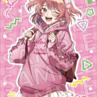 Profile image of のあ