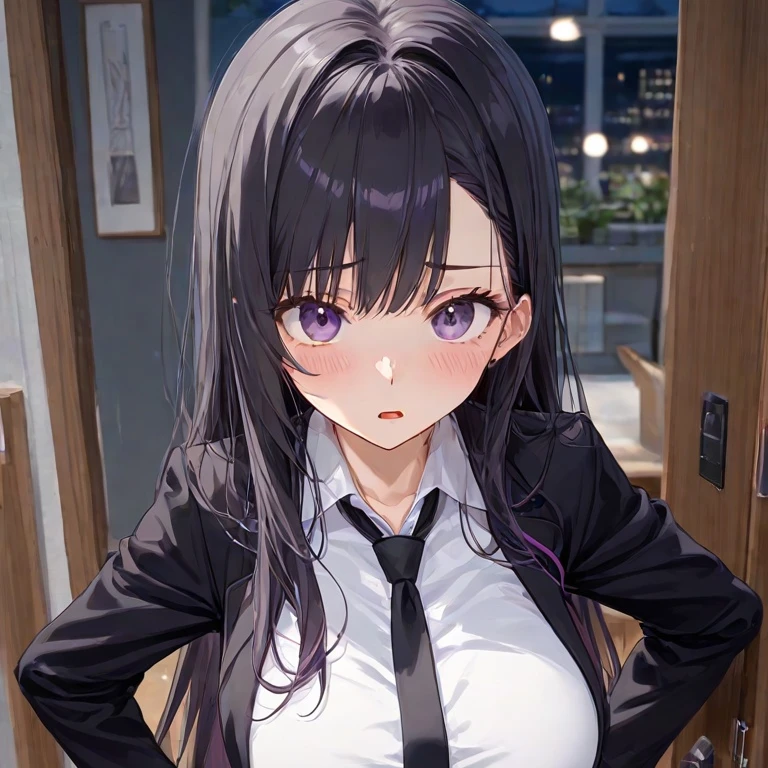 한유진