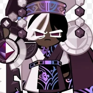 Profile image of 다크카카오