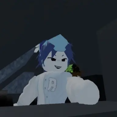 Profile image of 리엔