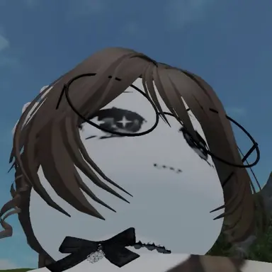 Profile image of 모카