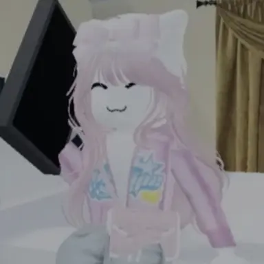 Profile image of 라챤
