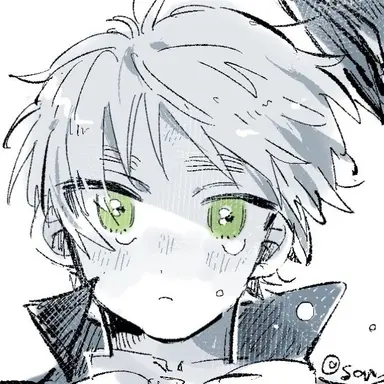 Profile image of アーサー