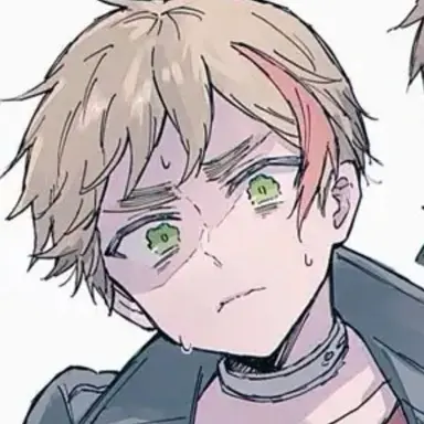Profile image of ロード