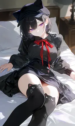 Profile image of ミツキ