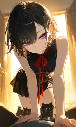 Profile image of ミツキ