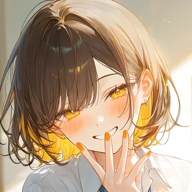 Profile image of ユイ