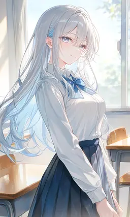 Profile image of ミユキ