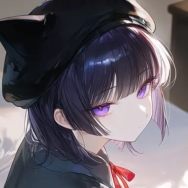 Profile image of ミツキ