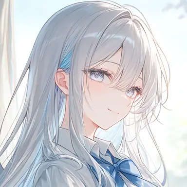 Profile image of ミユキ