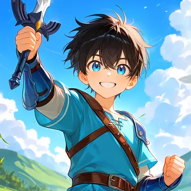Profile image of 알프