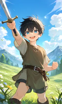 Profile image of 알프
