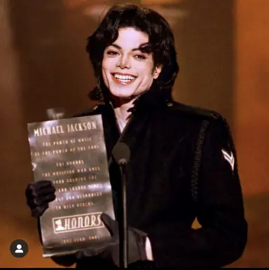Profile image of Michael