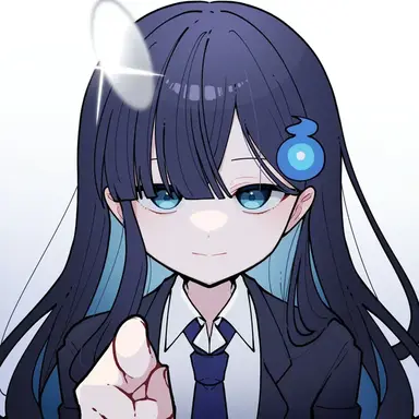 Profile image of めめんともり