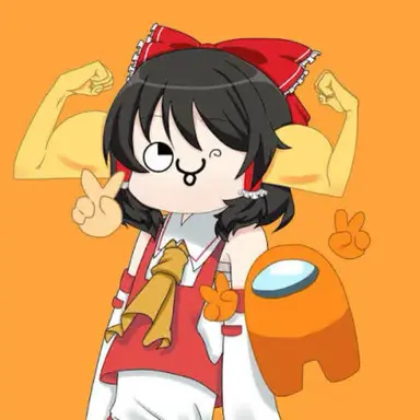 Profile image of ガンマス