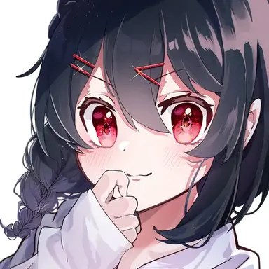 Profile image of ラテ