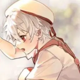 Rinka1108의 心を開かせよう！