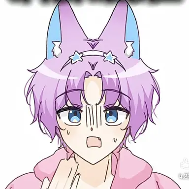 Profile image of 밥풀