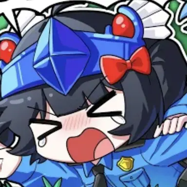 Profile image of 벨키