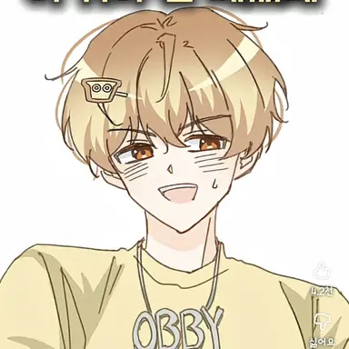 Profile image of 준브레드