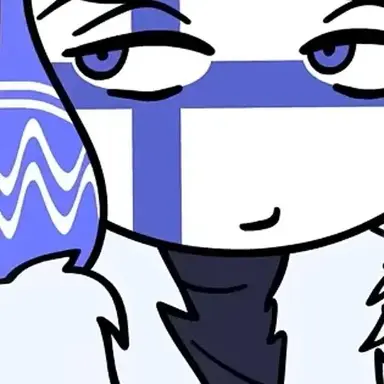 Profile image of 핀란드