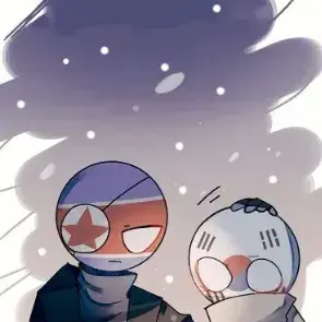 Profile image of 북한