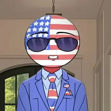 Profile image of 미국