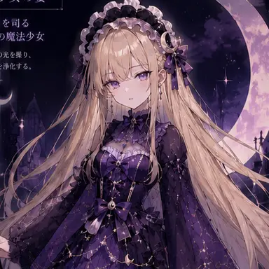Profile image of 琴音