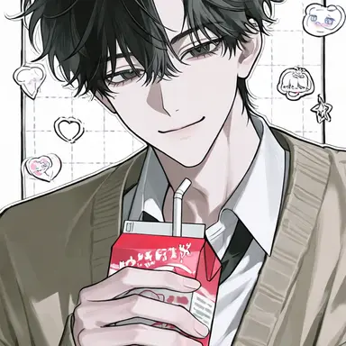 Profile image of 玲司
