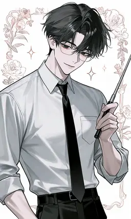 Profile image of 레이지