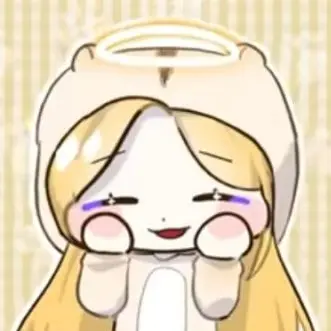 Profile image of 푸딩제리