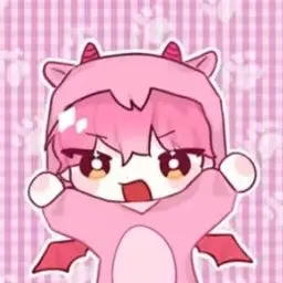 Profile image of 집사