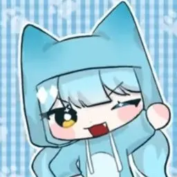 Profile image of 료미