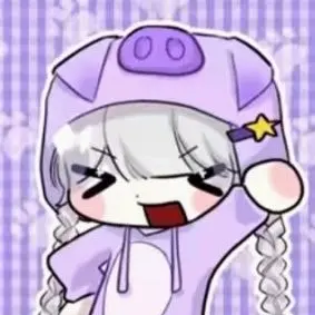 Profile image of 멜로우