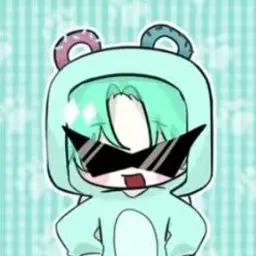 Profile image of 로희